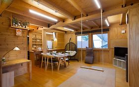 Brick Houseⅱ